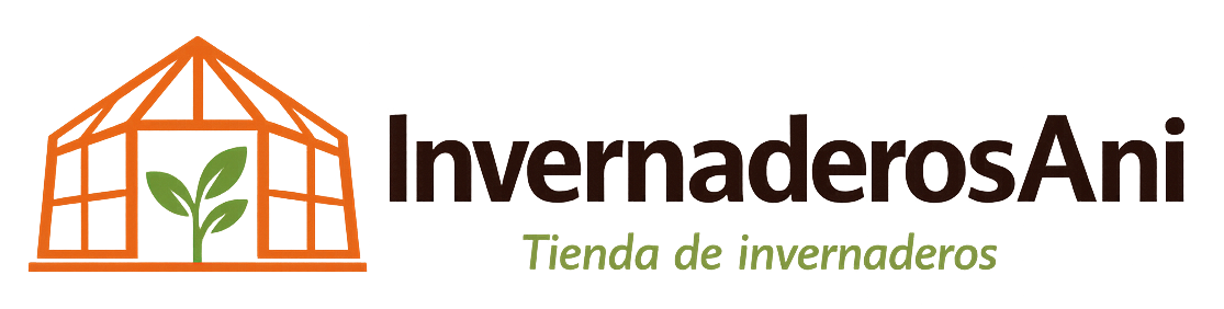 Invernaderos Ani Sociedad Limitada